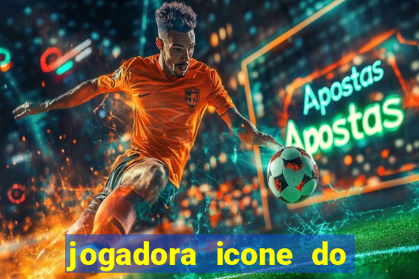 jogadora icone do basquete no brasil